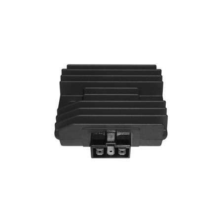 MARSRV03SISTEMIIMGSGR175310.jpg REGOLATORE YAMAHA YZF-R6 03/05-XT 660R/X