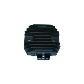 MARSRV03SISTEMIIMGSGR175320.jpg REGOLATORE YAMAHA TMAX 500 04/07-TMAX 530/560-FZ6
