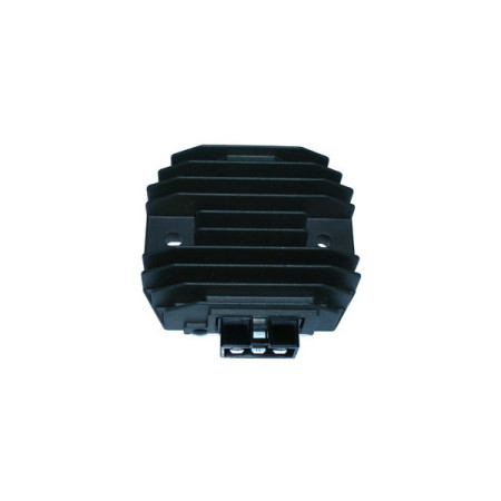 MARSRV03SISTEMIIMGSGR175320.jpg REGOLATORE YAMAHA TMAX 500 04/07-TMAX 530/560-FZ6