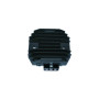 MARSRV03SISTEMIIMGSGR175320.jpg REGOLATORE YAMAHA TMAX 500 04/07-TMAX 530/560-FZ6