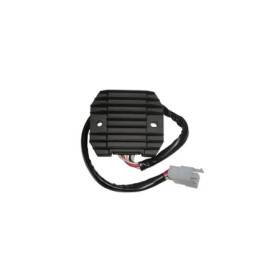 MARSRV03SISTEMIIMGSGR175330.jpg REGOLATORE YAMAHA FZS600-XV250