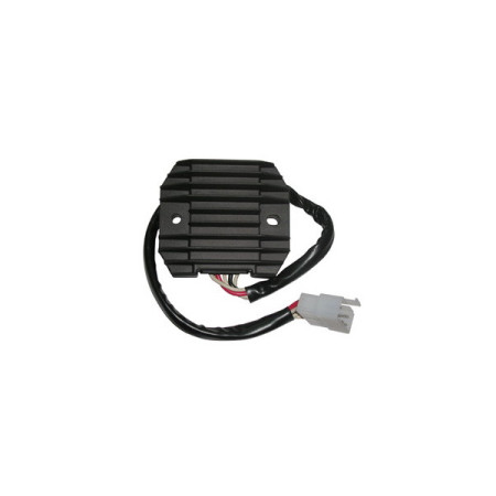 MARSRV03SISTEMIIMGSGR175330.jpg REGOLATORE YAMAHA FZS600-XV250