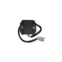 MARSRV03SISTEMIIMGSGR175330.jpg REGOLATORE YAMAHA FZS600-XV250