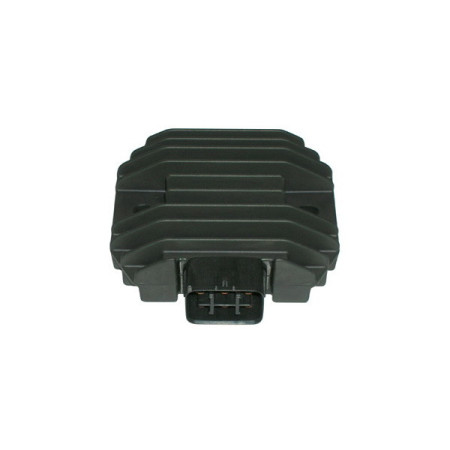 2012360_01.jpg LAMPADA PHILIPS H8 12V 35W PGJ-19 - (Rif.Philips: 12360C1)