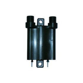 MARSRV03SISTEMIIMGSGR175711.jpg BOBINA HONDA SILVERIWING 400/600-CBF600