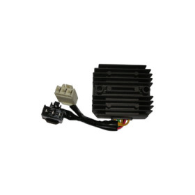 REGOLATORE HONDA SH 125/150 INIEZIONE codici sostitutivi   172530 - 176198 MARSRV03SISTEMIIMGSGR175915.jpg REGOLATORE HONDA SH 125/150 INIEZIONE codici sostitutivi   172530 - 176198