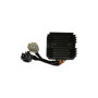 MARSRV03SISTEMIIMGSGR175915.jpg REGOLATORE HONDA SH 125/150 INIEZIONE codici sostitutivi   172530 - 176198