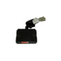 175920.jpg REGOLATORE HONDA CBR 1100XX  99/00