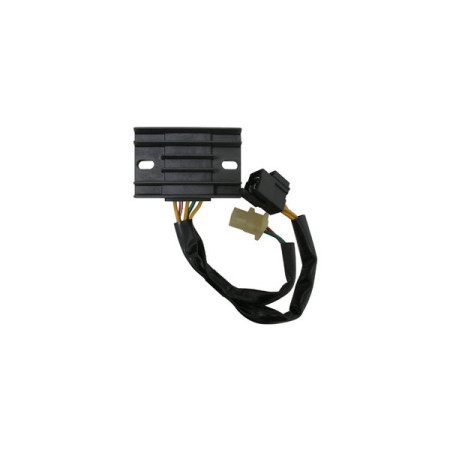 175929.jpg REGOLATORE HONDA XR125L (JD19A)