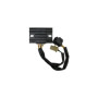 175929.jpg REGOLATORE HONDA XR125L (JD19A)