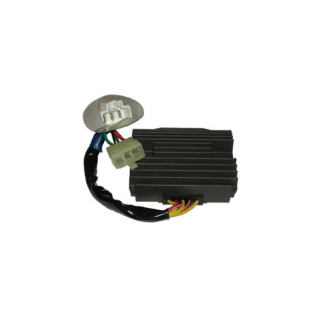 MARSRV03SISTEMIIMGSGR175934.jpg REGOLATORE HONDA VFR 800 V-TEC 02/10