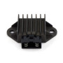 175957.jpg REGOLATORE HONDA CRF250R/450R 13/16