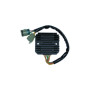 MARSRV03SISTEMIIMGSGR175980.jpg REGOLATORE HONDA 750 AFRICA TWIN 93/  codici sostitutivi   172361