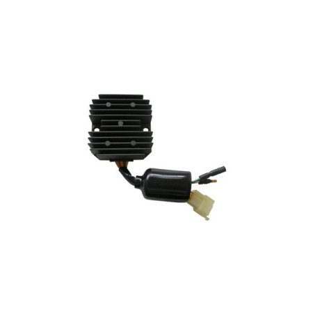 175985.jpg REGOLATORE HONDA 650 FX/VIGOR-SLR