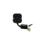175985.jpg REGOLATORE HONDA 650 FX/VIGOR-SLR