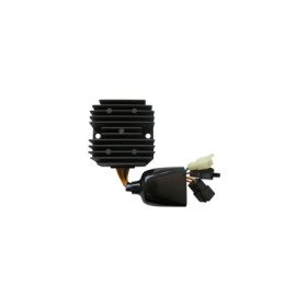 175986.jpg REGOLATORE HONDA FMX 650 FUNMOTO