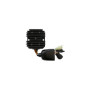 175986.jpg REGOLATORE HONDA FMX 650 FUNMOTO