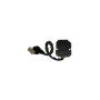 175987.jpg REGOLATORE HONDA VT 750 BLACKWIDOW