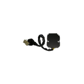 175987.jpg REGOLATORE HONDA VT 750 BLACKWIDOW