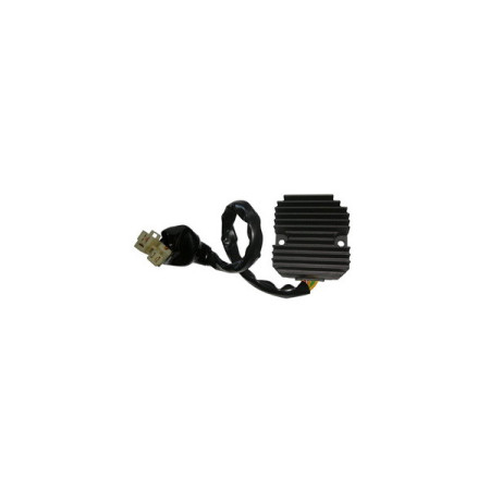 175987.jpg REGOLATORE HONDA VT 750 BLACKWIDOW