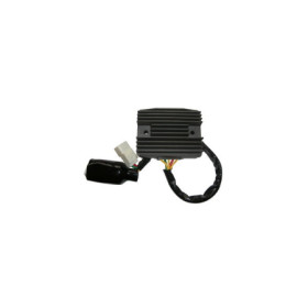 175991.jpg REGOLATORE HONDA CB 1300/F/S/ 03/09