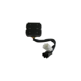 175994.jpg REGOLATORE HONDA S-WING 125/150