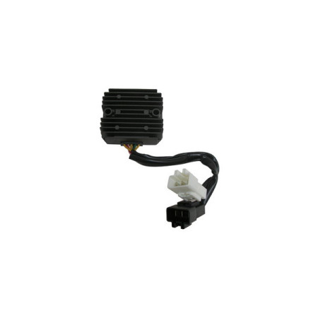 175994.jpg REGOLATORE HONDA S-WING 125/150