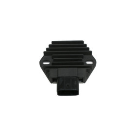 175996.jpg REGOLATORE HONDA CRF250R/450R ( /12)