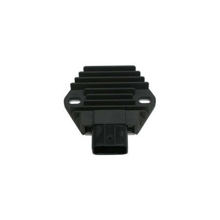 175996.jpg REGOLATORE HONDA CRF250R/450R ( /12)
