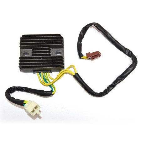 176184.jpg REGOLATORE SCOOTER MOT.PIAGGIO 400/500 Codici sostitutivi   349060 - 168360