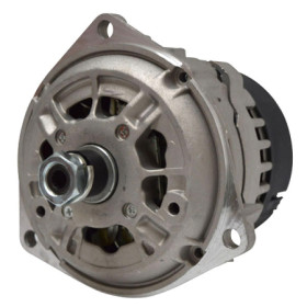 176715.jpg ALTERNATORE 60A BMW R850/1150RT-R1200C