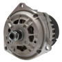 176715.jpg ALTERNATORE 60A BMW R850/1150RT-R1200C