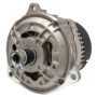 176718.jpg ALTERNATORE 50A BMW K75/100-R850/1150GS 176718.jpg ALTERNATORE 50A BMW K75/100-R850/1150GS