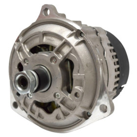 176718.jpg ALTERNATORE 50A BMW K75/100-R850/1150GS