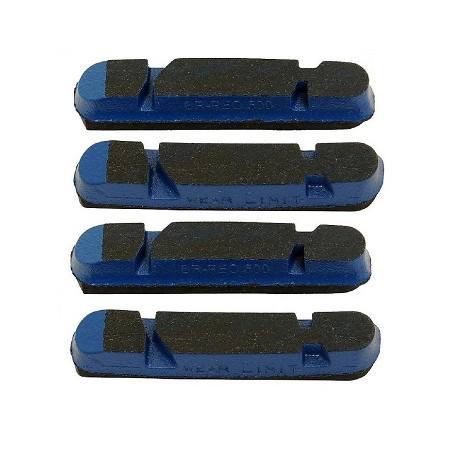 CMBRPEO5001.jpg CONF.PATTINI BLU PER CERCHI PEO CAMPAGNOLO