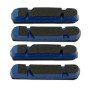 CMBRPEO5001.jpg CONF.PATTINI BLU PER CERCHI PEO CAMPAGNOLO