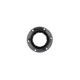 1775002.jpg RUOTA LIBERA 88MM. 125/250 BEVERLY- 250 X7/X8/X-EVO