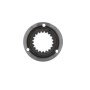 1775004.jpg RUOTA LIBERA HONDA 250 CN-250 FORESIGHT-250 JAZZ-FORZA 1775004.jpg RUOTA LIBERA HONDA 250 CN-250 FORESIGHT-250 JAZZ-FORZA