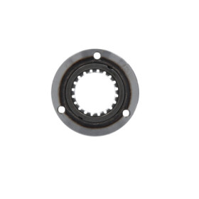 1775004.jpg RUOTA LIBERA HONDA 250 CN-250 FORESIGHT-250 JAZZ-FORZA