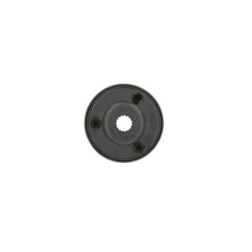 1775007.jpg RUOTA LIBERA MBK/YAMAHA 125/150 MAJESTY 98/02-125 XC CYGNUS