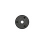 1775007.jpg RUOTA LIBERA MBK/YAMAHA 125/150 MAJESTY 98/02-125 XC CYGNUS