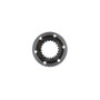 1775009.jpg RUOTA LIBERA MBK/YAMAHA 250 MAJESTY - 250 X-MAX/X-CITY 1775009.jpg RUOTA LIBERA MBK/YAMAHA 250 MAJESTY - 250 X-MAX/X-CITY