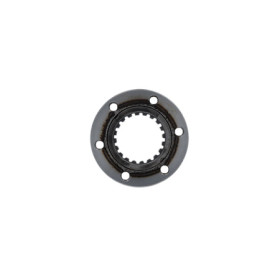 1775009.jpg RUOTA LIBERA MBK/YAMAHA 250 MAJESTY - 250 X-MAX/X-CITY