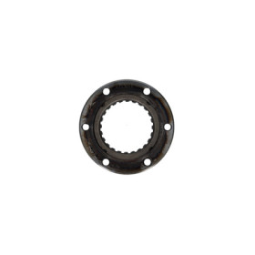 1775011.jpg RUOTA LIBERA SUZUKI 125/150 BURGMAN 01/06-EPICURO