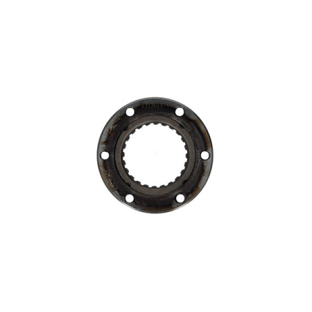 1775011.jpg RUOTA LIBERA SUZUKI 125/150 BURGMAN 01/06-EPICURO