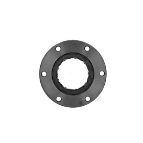 RUOTA LIBERA SUZUKI 400 BURGMAN 99/06 1775012.jpg RUOTA LIBERA SUZUKI 400 BURGMAN 99/06