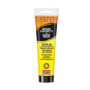 9803.JPG SYSTEM GRASSO CUSCINETTI ML 100 9803.JPG SYSTEM GRASSO CUSCINETTI ML 100