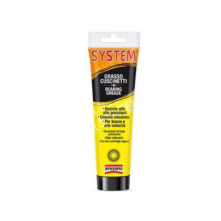 9803.JPG SYSTEM GRASSO CUSCINETTI ML 100