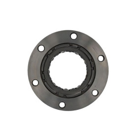 RUOTA LIBERA SUZUKI 400 BURGMAN 07/22 1775013.jpg RUOTA LIBERA SUZUKI 400 BURGMAN 07/22