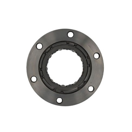 1775013.jpg RUOTA LIBERA SUZUKI 400 BURGMAN 07/22